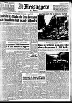 giornale/TO00188799/1955/n.050