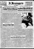 giornale/TO00188799/1955/n.055