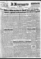 giornale/TO00188799/1955/n.057