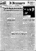 giornale/TO00188799/1955/n.058