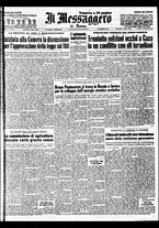 giornale/TO00188799/1955/n.061
