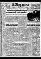 giornale/TO00188799/1955/n.063