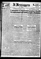 giornale/TO00188799/1955/n.065