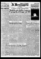 giornale/TO00188799/1955/n.067