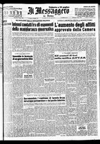 giornale/TO00188799/1955/n.068