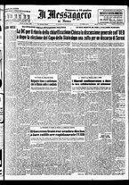 giornale/TO00188799/1955/n.069