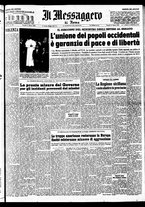 giornale/TO00188799/1955/n.070