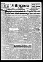 giornale/TO00188799/1955/n.074