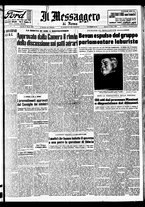 giornale/TO00188799/1955/n.076