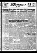 giornale/TO00188799/1955/n.077