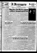 giornale/TO00188799/1955/n.079