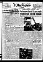 giornale/TO00188799/1955/n.082