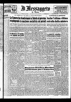 giornale/TO00188799/1955/n.083