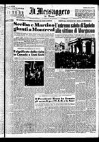 giornale/TO00188799/1955/n.084