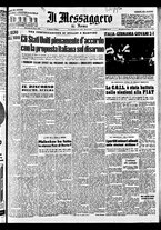 giornale/TO00188799/1955/n.089