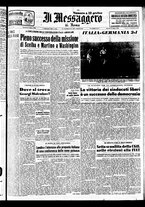 giornale/TO00188799/1955/n.090