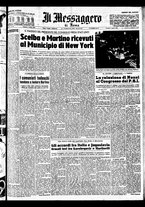 giornale/TO00188799/1955/n.091