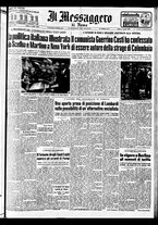 giornale/TO00188799/1955/n.092