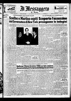 giornale/TO00188799/1955/n.093