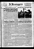 giornale/TO00188799/1955/n.094
