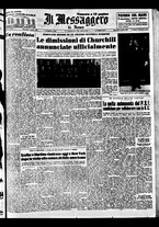 giornale/TO00188799/1955/n.096