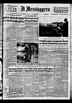giornale/TO00188799/1955/n.101