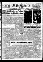 giornale/TO00188799/1955/n.103