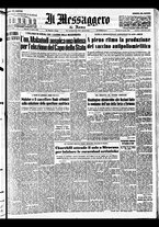 giornale/TO00188799/1955/n.104