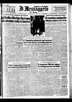 giornale/TO00188799/1955/n.105