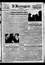 giornale/TO00188799/1955/n.106