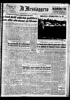 giornale/TO00188799/1955/n.108