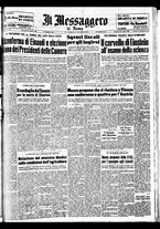 giornale/TO00188799/1955/n.110