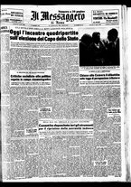giornale/TO00188799/1955/n.111
