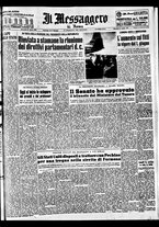 giornale/TO00188799/1955/n.117