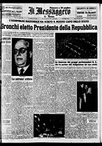 giornale/TO00188799/1955/n.120