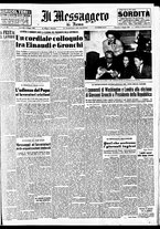 giornale/TO00188799/1955/n.121