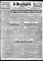 giornale/TO00188799/1955/n.123