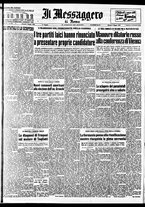 giornale/TO00188799/1955/n.124