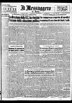 giornale/TO00188799/1955/n.126