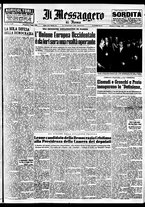 giornale/TO00188799/1955/n.127