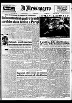giornale/TO00188799/1955/n.128