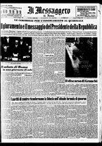 giornale/TO00188799/1955/n.131