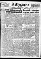giornale/TO00188799/1955/n.136