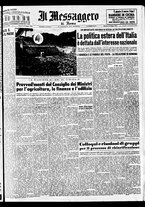 giornale/TO00188799/1955/n.138