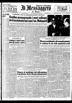 giornale/TO00188799/1955/n.139