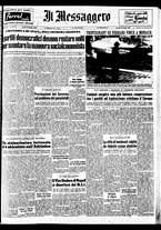 giornale/TO00188799/1955/n.142