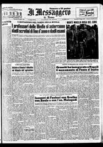 giornale/TO00188799/1955/n.144
