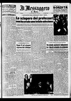 giornale/TO00188799/1955/n.148