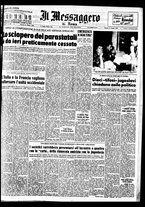 giornale/TO00188799/1955/n.150