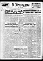 giornale/TO00188799/1955/n.152
